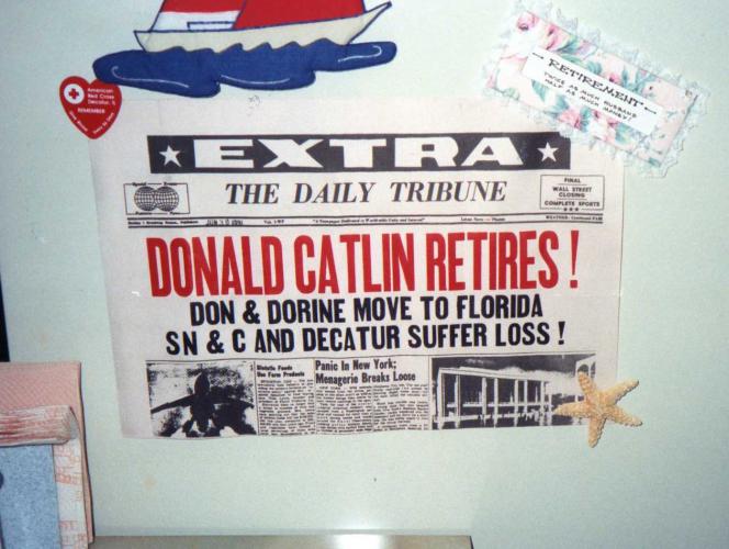 Catlin066